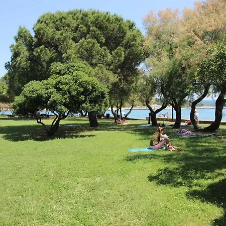 In Novigrad/istrien 9453 Apartamento Novigrad Istria